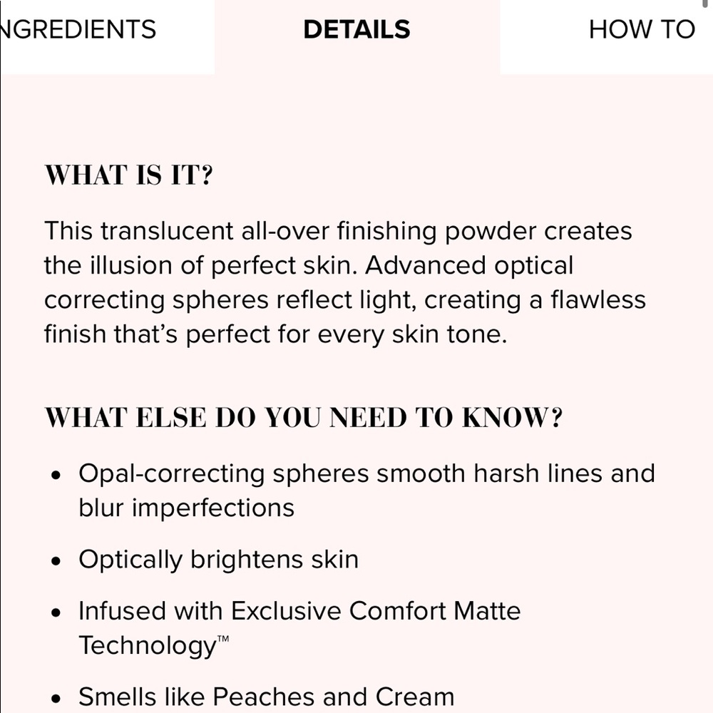 ❌❌ SOLD ❌❌ - Picture 4 of 4